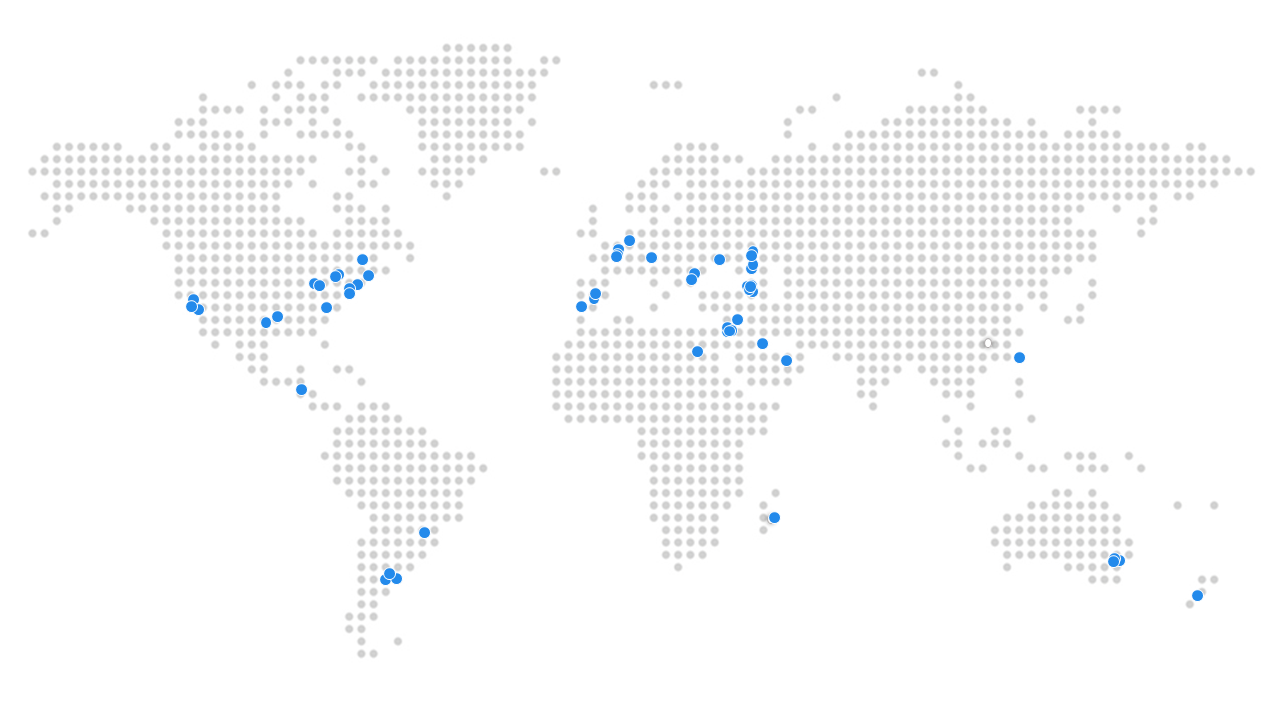 hybrid_map